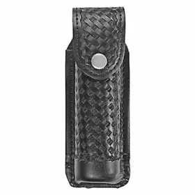 1460WN HEROS PRIDE Airtek Closed Oc Pepper Spray Holder Weave