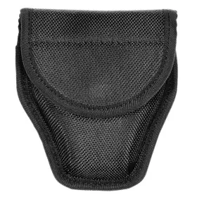 210949 HEROS PRIDE Ballistic Single Handcuff