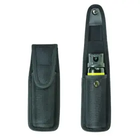 Heros Pride B00gk5du8i Ballistic Oc Pepper Spray Holder Nylon Edc Holster For Heros Pride B00gk5du8i Ballistic Oc Pepper Spray Holder Nylon Edc Holster For