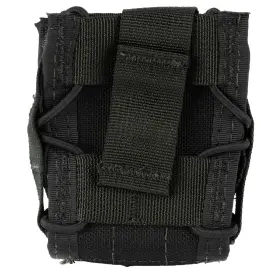 849954013809 HIGH SPEED GEAR Handcuff Taco