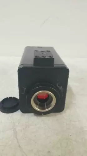 VK-C360 HITACHI Solid Video Camera #2