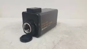 VK-C360 HITACHI Solid Video Camera
