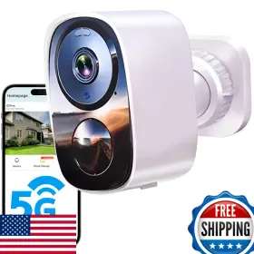 B0DXDVNM8P HITELLARCAM Security Cameras Wireless Cloud