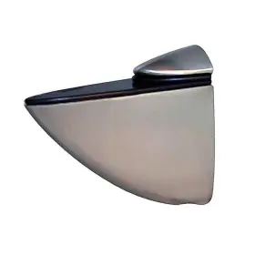 MHDGLPE30TIN HOME DECORATORS COLLECTION Hdc Titanium Pelican