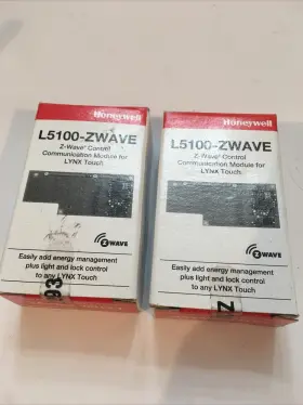 886618127052 HONEYWELL Chip Pack Box