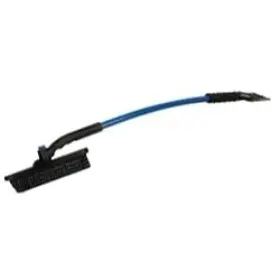HPK14038 HOPKINS MANUFACTURING Pivot Snowbroom
