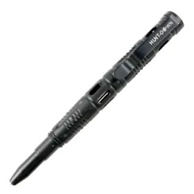 9860 HUNT DOWN Tactical Pen Defence Glass Breaker