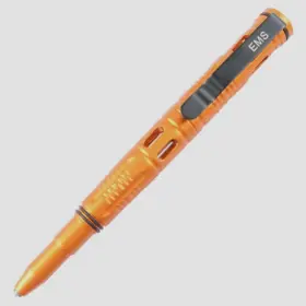 9864 HUNT DOWN Tactical Pen Defence Glass Breaker