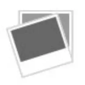 14063 ICON Sensor Tank Nut