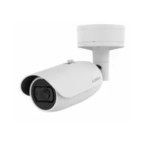 IFS03B1ONWITA ILLUSTRA Flex Bullet Camera