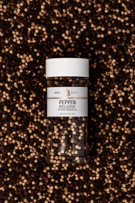 734865101038 INDIA TREE Pepper Lange #2