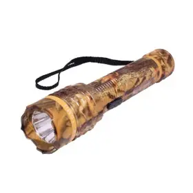 723905975173 JAGUAR Stun Flash Light Delta Force Million Camo