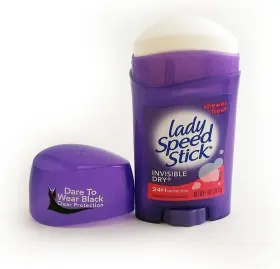 Power JAYCEECO Womens Stick Diversion Safe Stash #2