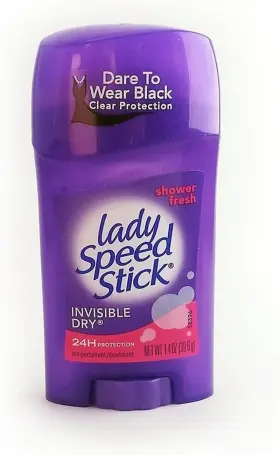 Power JAYCEECO Womens Stick Diversion Safe Stash #3