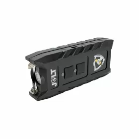 Jolt 793831410420 3-n-1 Safe Keeper 92 000 Stun Gun Jolt 793831410420 3-n-1 Safe Keeper 92 000 Stun Gun
