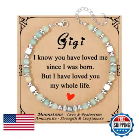 Joycuff B0ff1tlsps Gigi Gifts Mothers Day Birthday For Christmas Ideas Present Joycuff B0ff1tlsps Gigi Gifts Mothers Day Birthday For Christmas Ideas Present