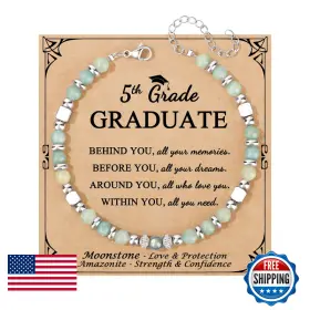 Joycuff B0gh48r9z2 5th Grade Graduation Gifts Class Of 2026 Elementary School Joycuff B0gh48r9z2 5th Grade Graduation Gifts Class Of 2026 Elementary School