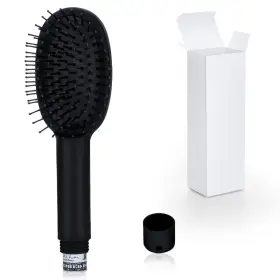NQNODJAC8963 JSPUPIFIP Diversion Safe Hair Brush Pack Mini