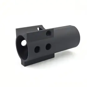 BYRNA-CL-12-CO2 K20 TOOLS Gram Cartridge Boost Extender