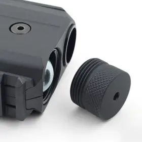 BYRNA-CL-CO2-CAP K20 TOOLS Cartridge Release Adapter