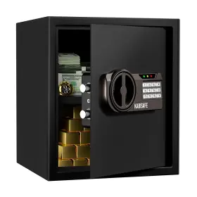 KABI-SW1 KABISAFE Safe Box Anti Theft Digital Keypad Security