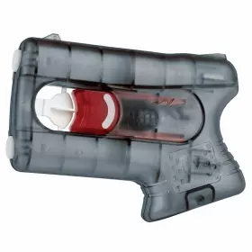 669278980225 KIMBER Pepperblaster