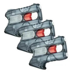 669278980706 KIMBER Pepperblaster Pack
