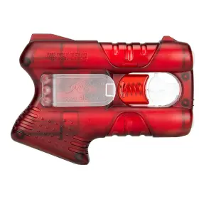 669278980713 KIMBER AMERICA Pperblster Spry #2