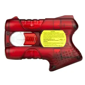 669278980713 KIMBER AMERICA Pperblster Spry