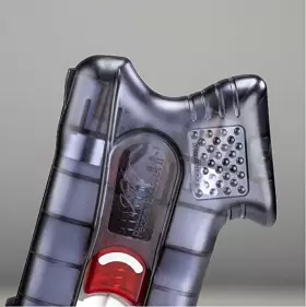 LA98024 KIMBER Defense Pepperblaster Pepper Spray Gun Set #3