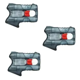 LA98066 KIMBER Pepperblaster Pack Box