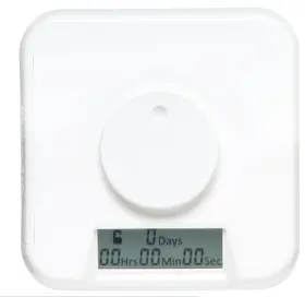 852053005156 KITCHEN SAFE Ksafe Locking Container Unwanted