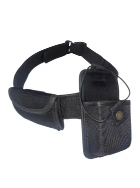 CS19501DA80165 LAW PRO Utility Belt #2