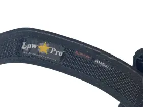CS19501DA80165 LAW PRO Utility Belt #3