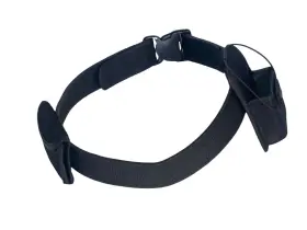 CS19501DA80165 LAW PRO Utility Belt