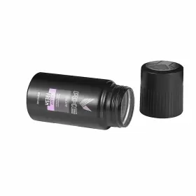 739106632593 LETPETSET Axe Spray Diversion Safe Stash Food #3