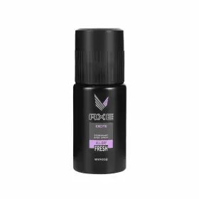739106632593 LETPETSET Axe Spray Diversion Safe Stash Food