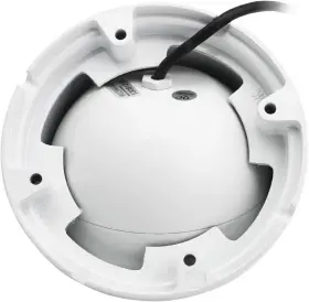 LC-1248SVR40N LOOK-COM Weatherproof Dome Security Cameras #2