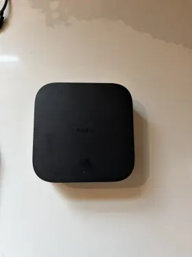 HM-G01E LUMI UNITED TECHNOLOGY CO LTD Aqara Smart Hub Matter
