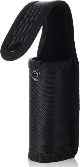 76513 LUTER Oc Holster Top Flap Design Pepper Spray Pouch Ho