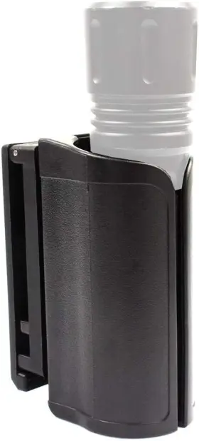 445048942982 LYTHARVEST Polymer Oc Pepper Spray Pouch Gear