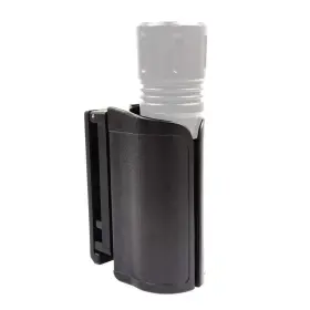 703931720121 LYTHARVEST Polymer Oc Pepper Spray Pouch Gear