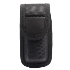 704529507360 LYTHARVEST Oc Mace Spray Holder Pouch Canisters #3
