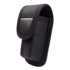 704529507360 LYTHARVEST Oc Mace Spray Holder Pouch Canisters