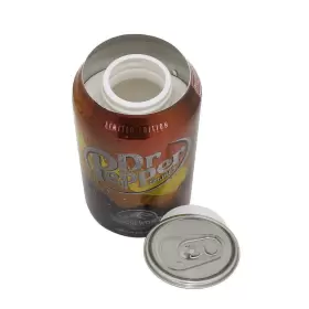 139193 LYTIO Pepper Stash Safe #2