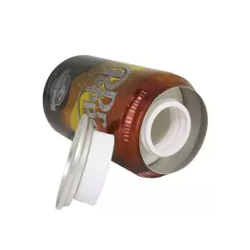 139193 LYTIO Pepper Stash Safe #3
