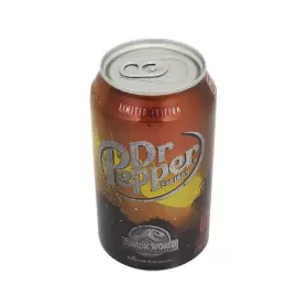 139193 LYTIO Pepper Stash Safe