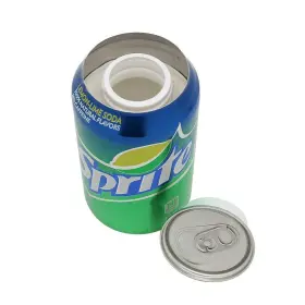 139194 LYTIO Sprite Stash Safe #2