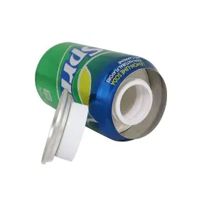 139194 LYTIO Sprite Stash Safe #3