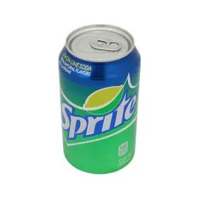 139194 LYTIO Sprite Stash Safe